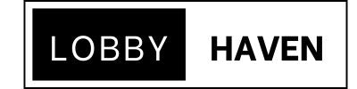 LobbyHaven Shop